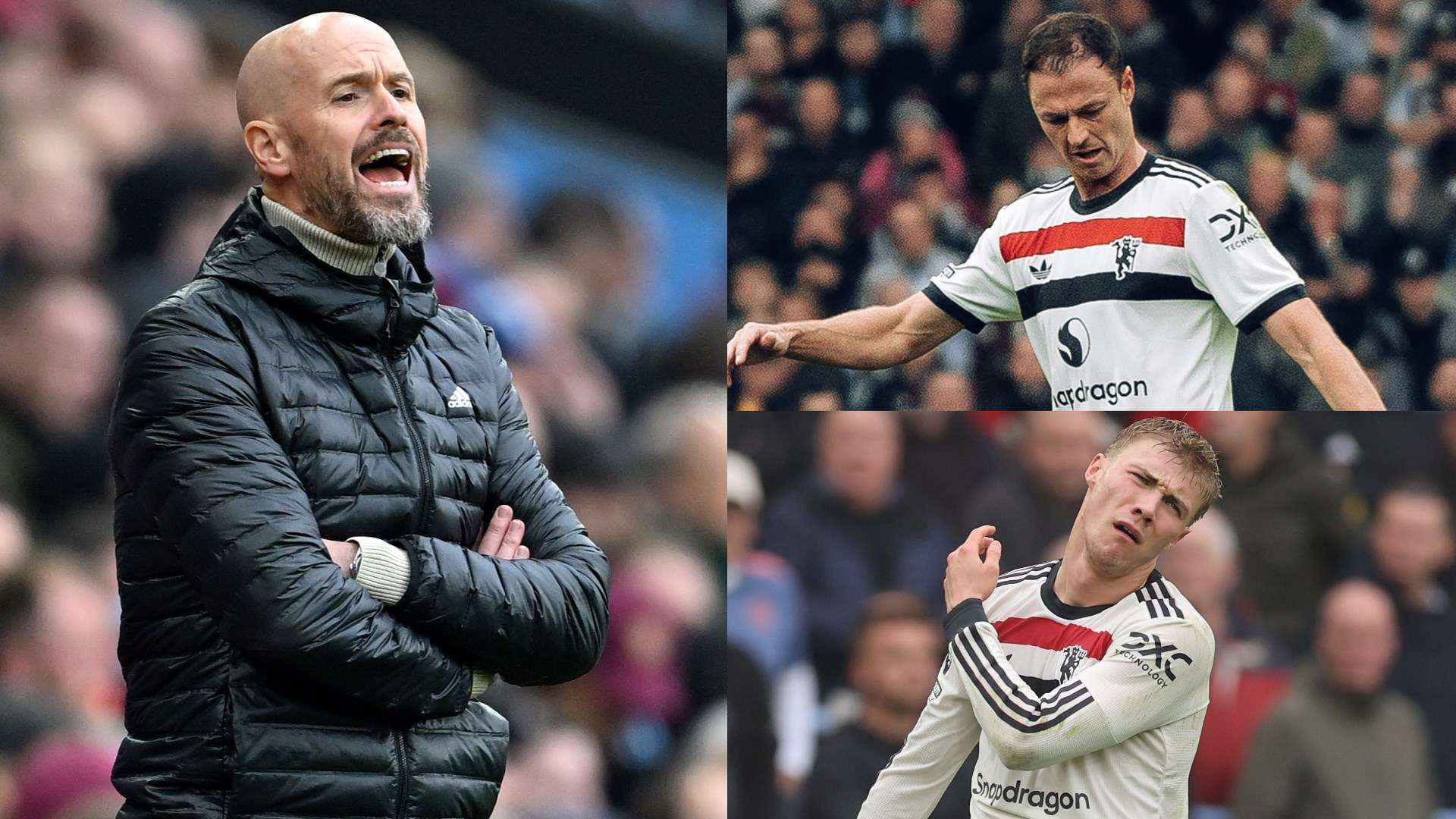 他已經多次 他已經多次