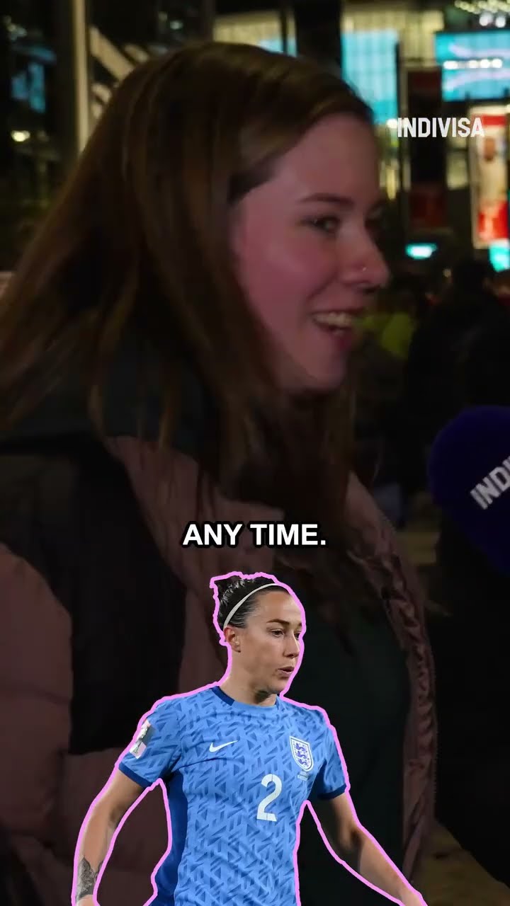 领导能力也 领导能力也