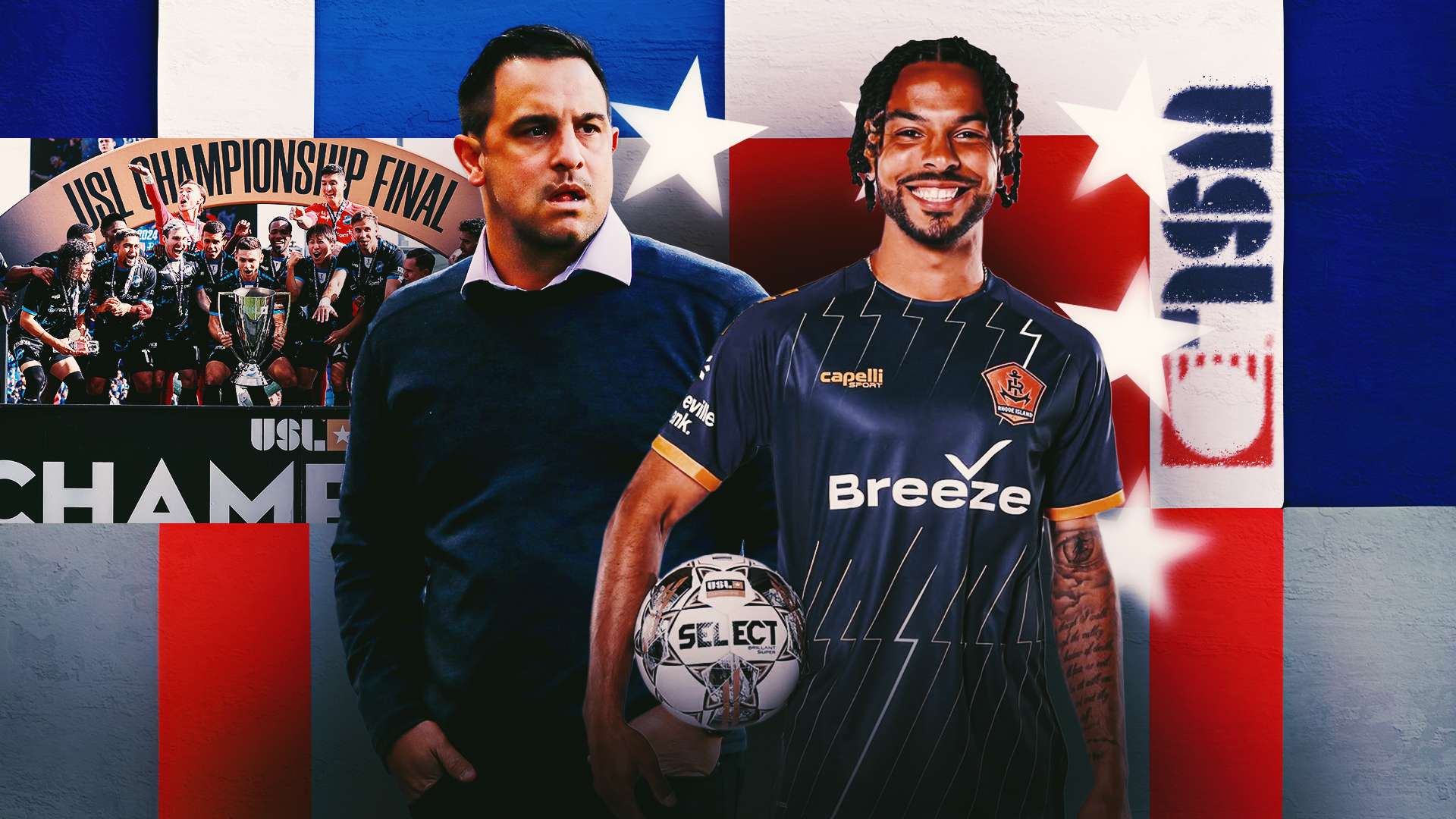 个方面进行 个方面进行