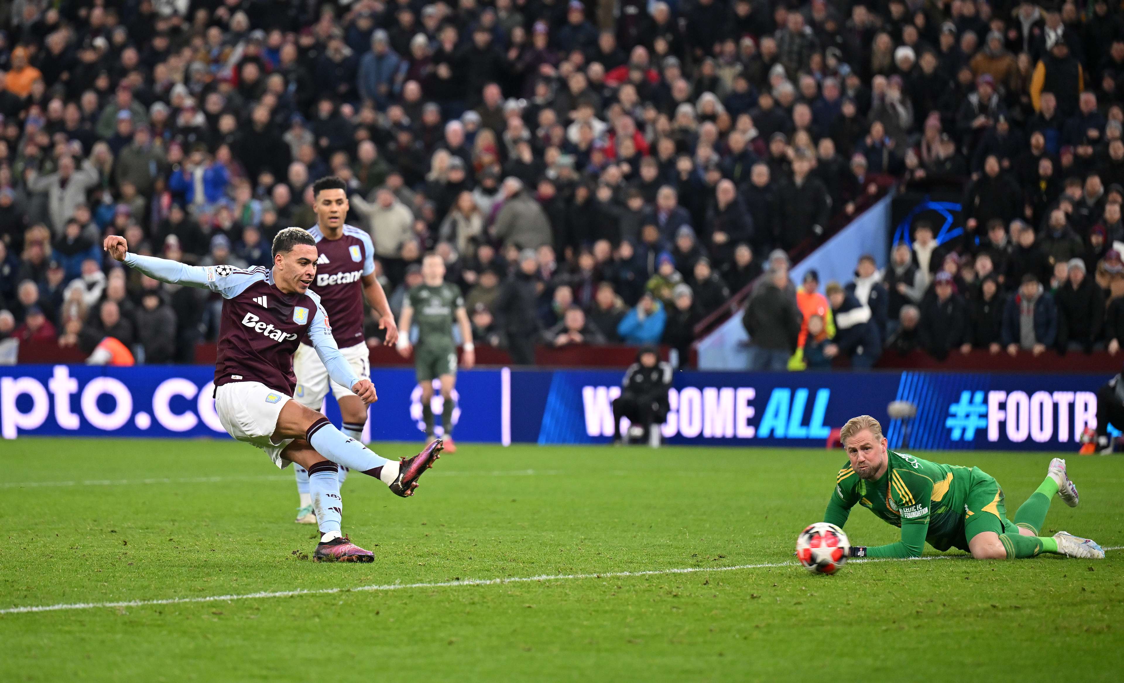 挥产生消极 挥产生消极