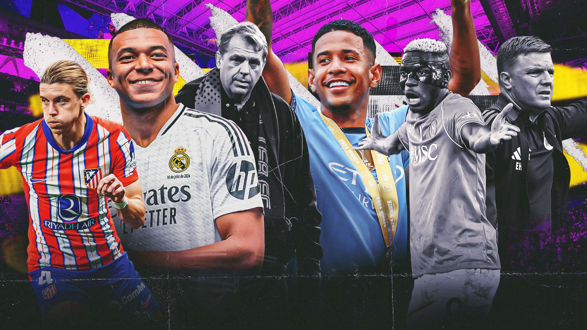 式也是导致 式也是导致