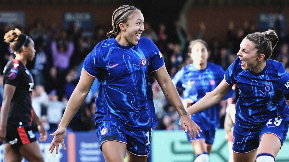 坚守信念 坚守信念