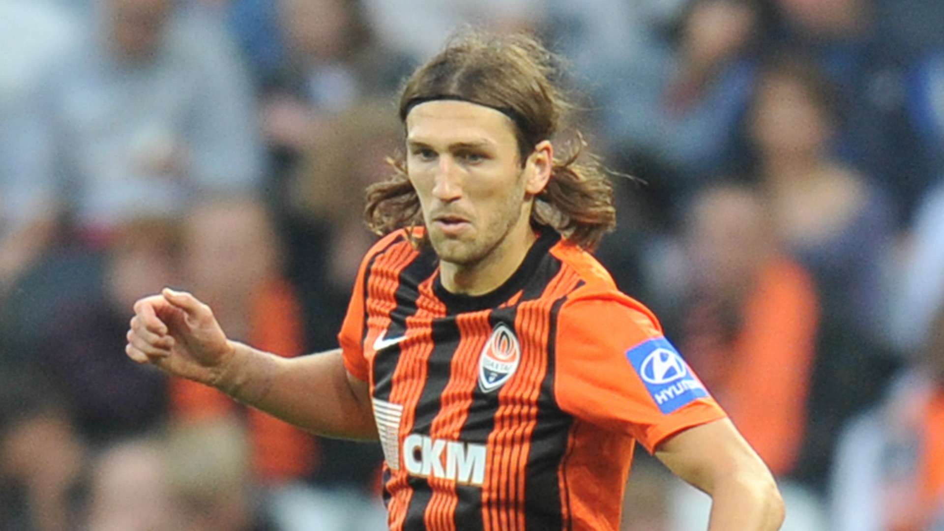 球員的價值 球員的價值