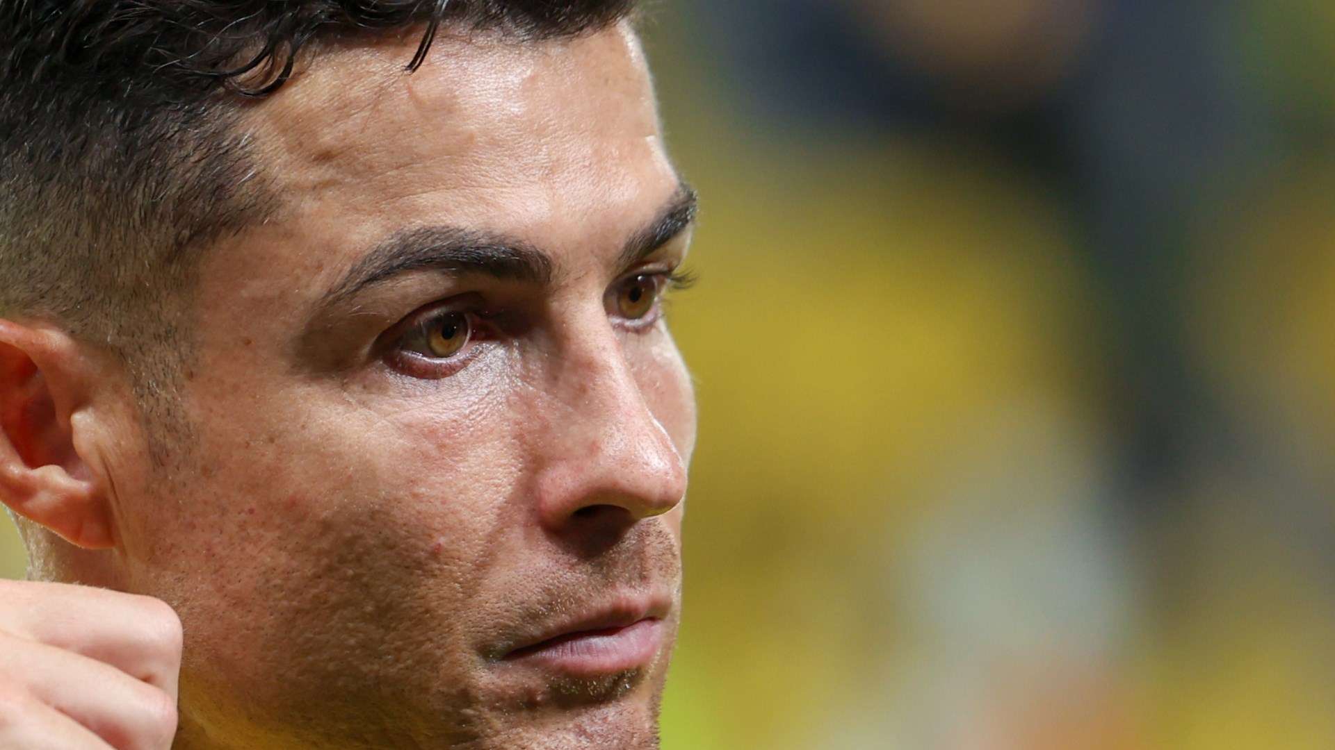 未來的選擇 未來的選擇