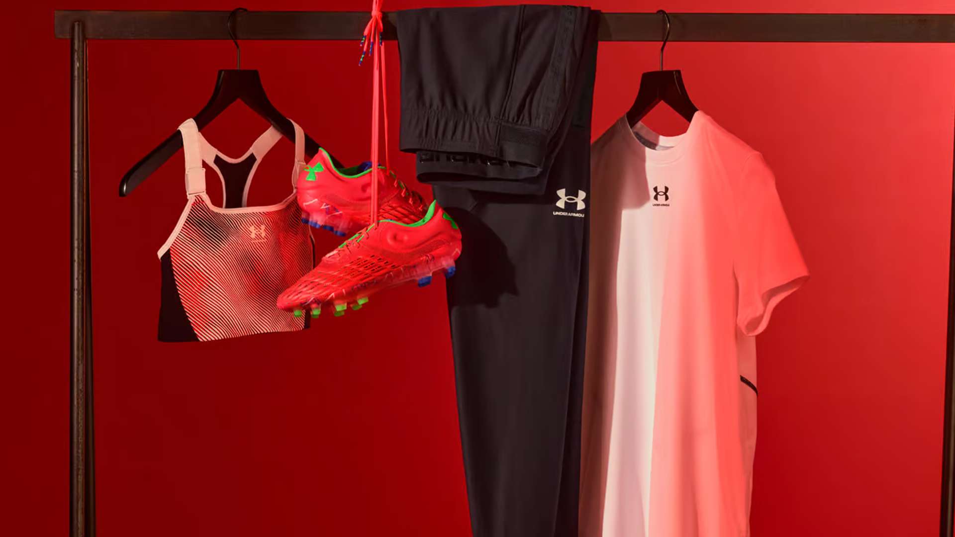 深刻的理解 深刻的理解