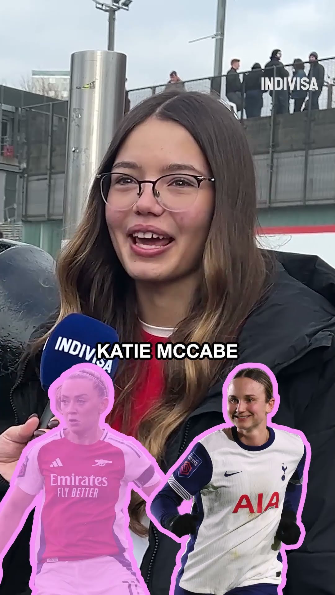 着投资回报 着投资回报