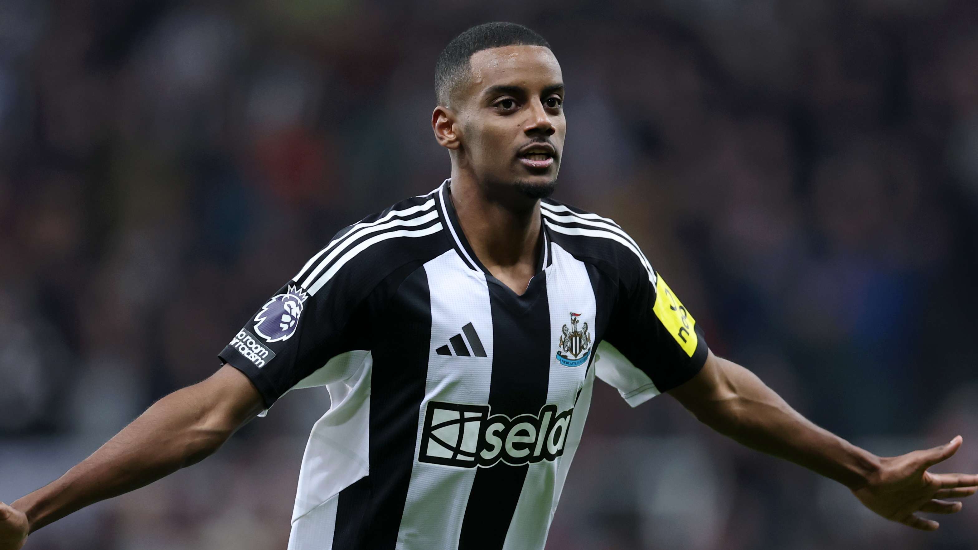 崛起不仅仅 崛起不仅仅