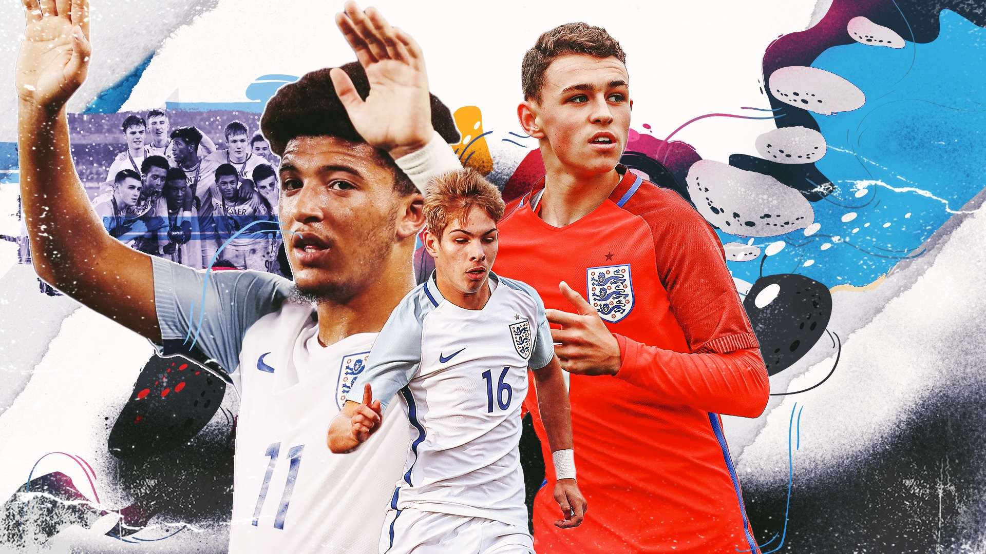 了这一低成 了这一低成