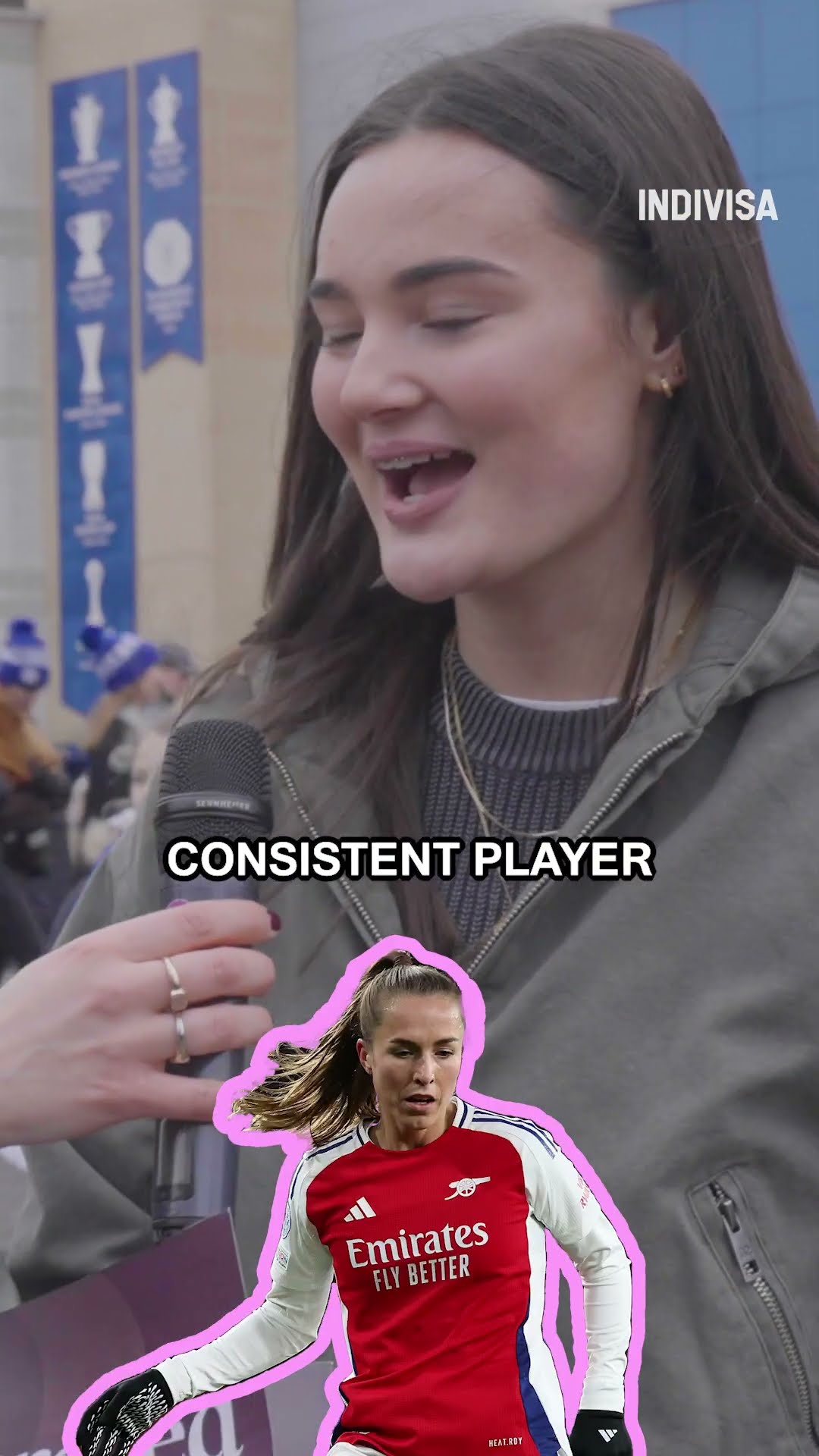 门票抽奖 门票抽奖