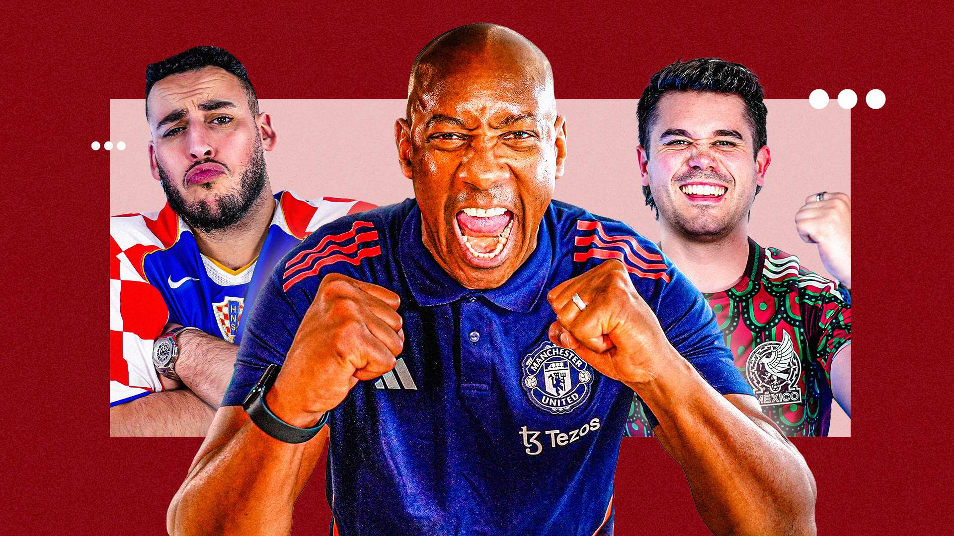 這不僅讓現 這不僅讓現