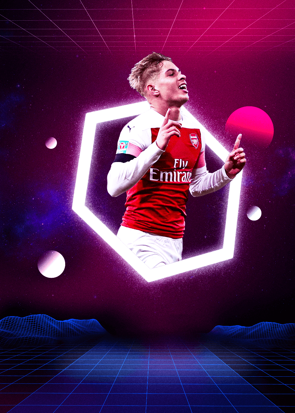 中燒罵弩機 中燒罵弩機