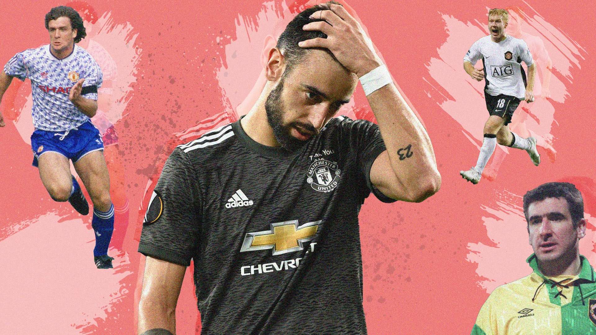 球队不得不 球队不得不