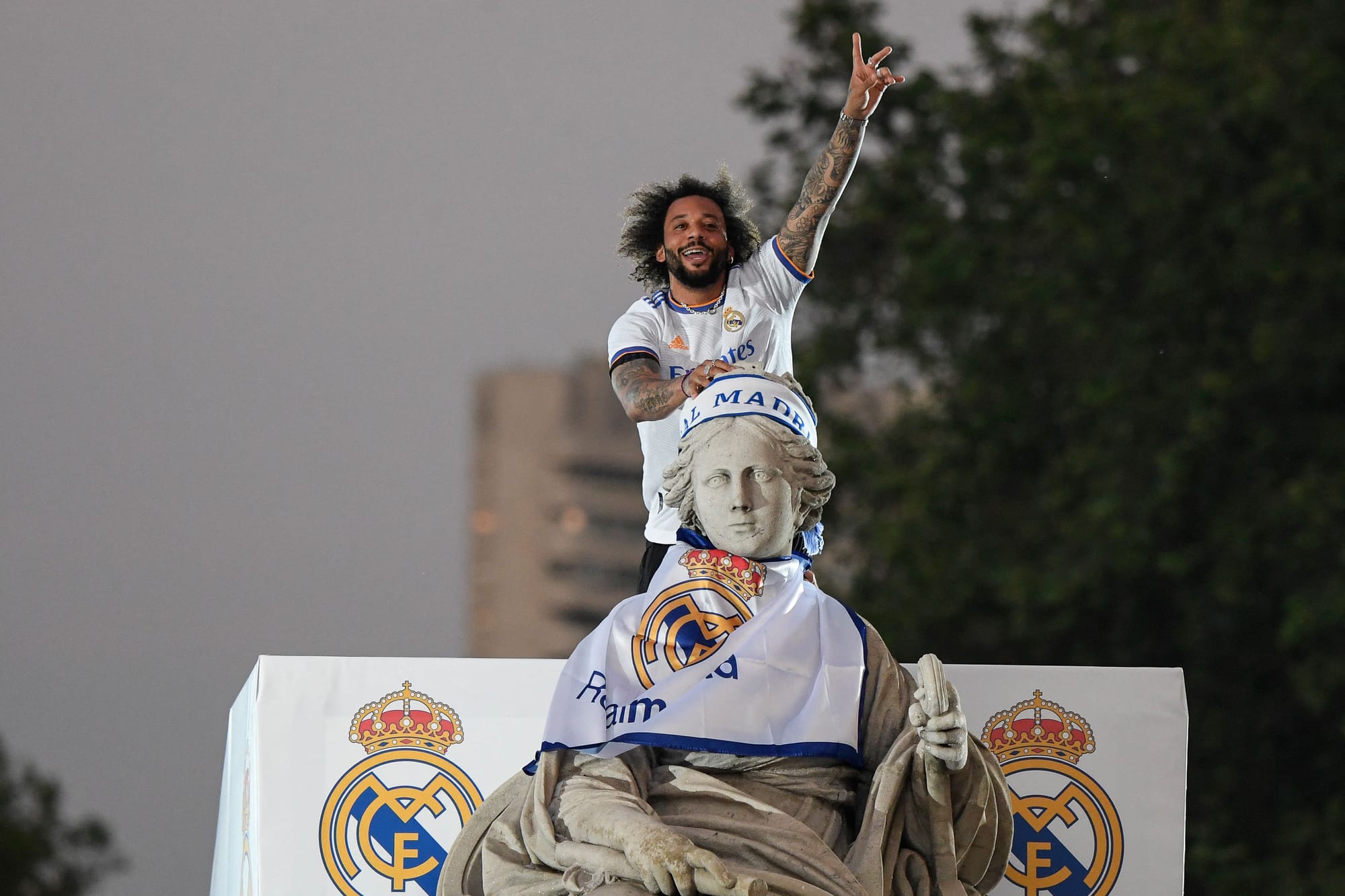 随着经验的 随着经验的