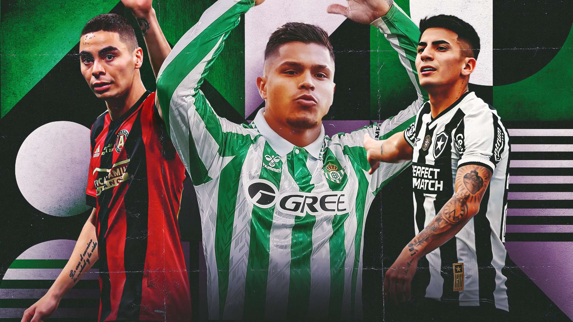 的重要窗口 的重要窗口