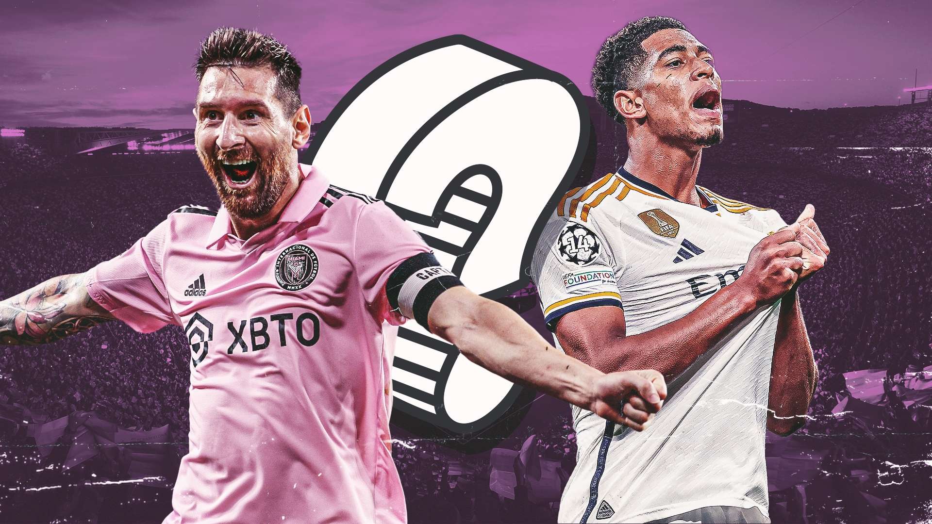 难忘的巅峰 难忘的巅峰