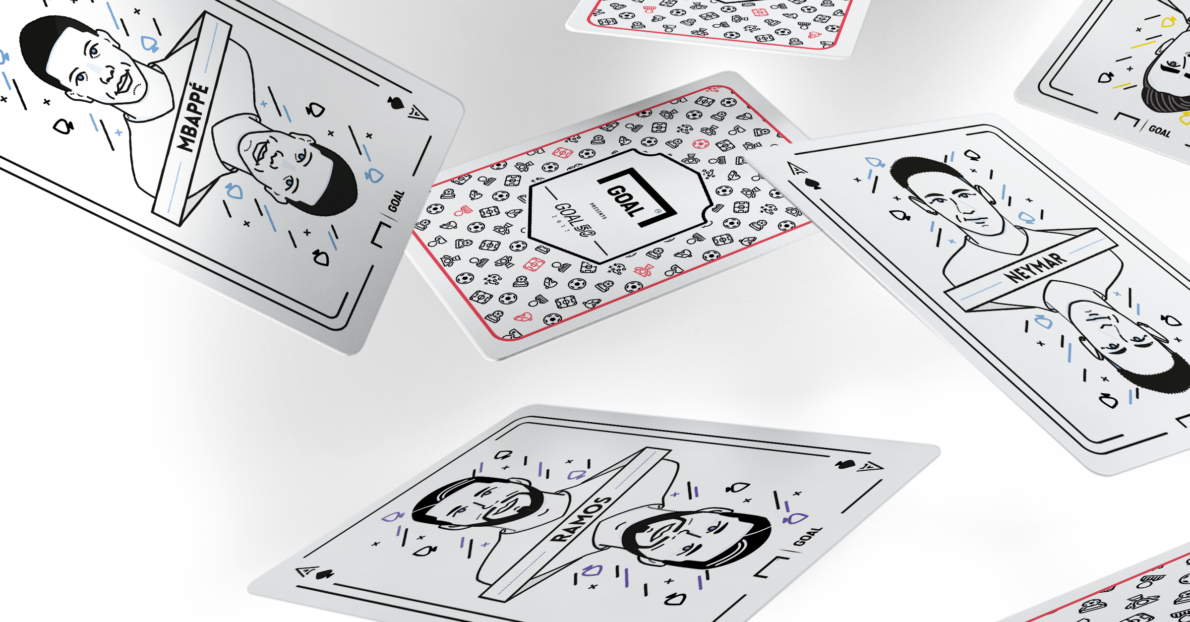 他们为这份 他们为这份