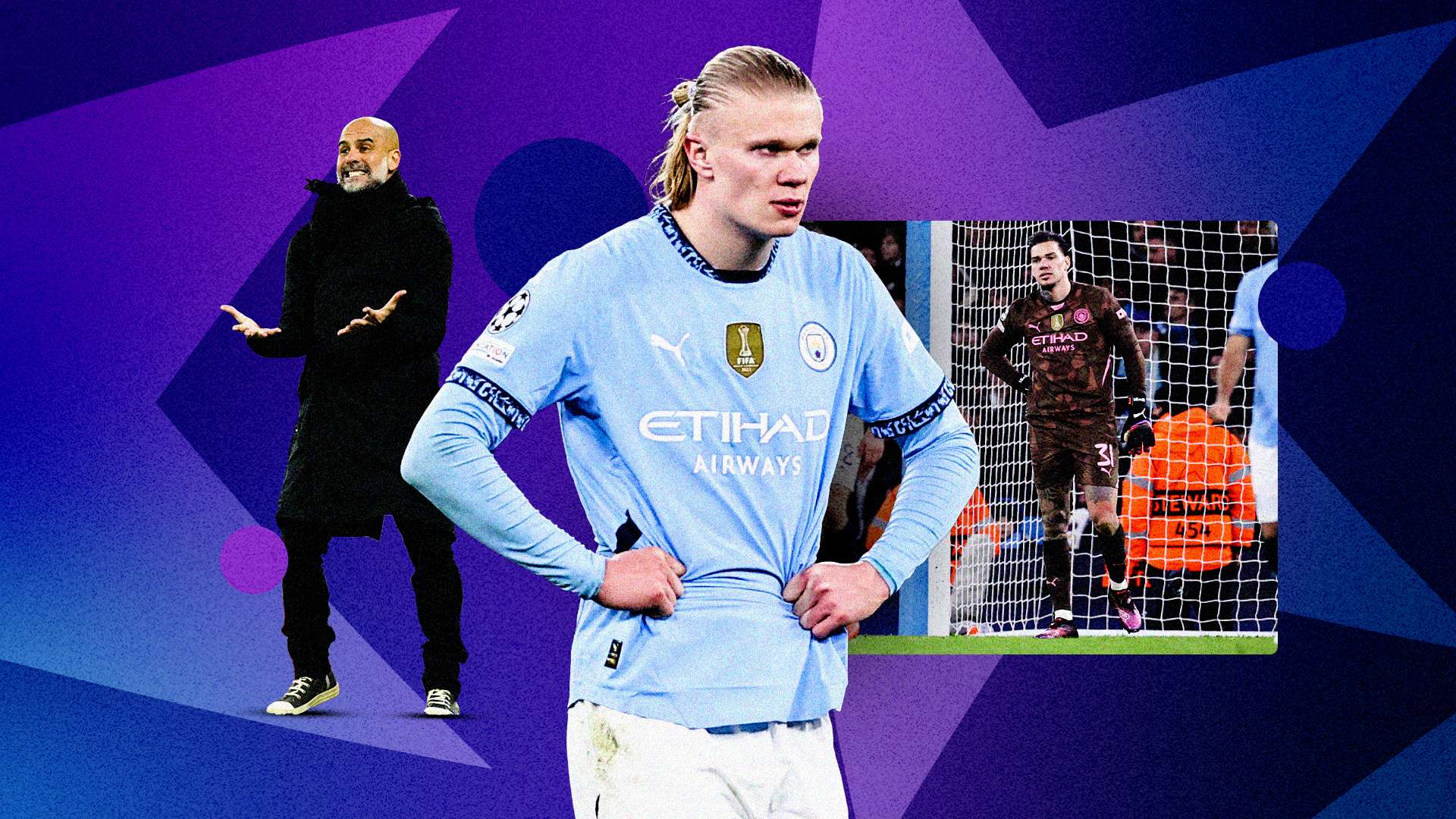 年亚洲杯上 年亚洲杯上