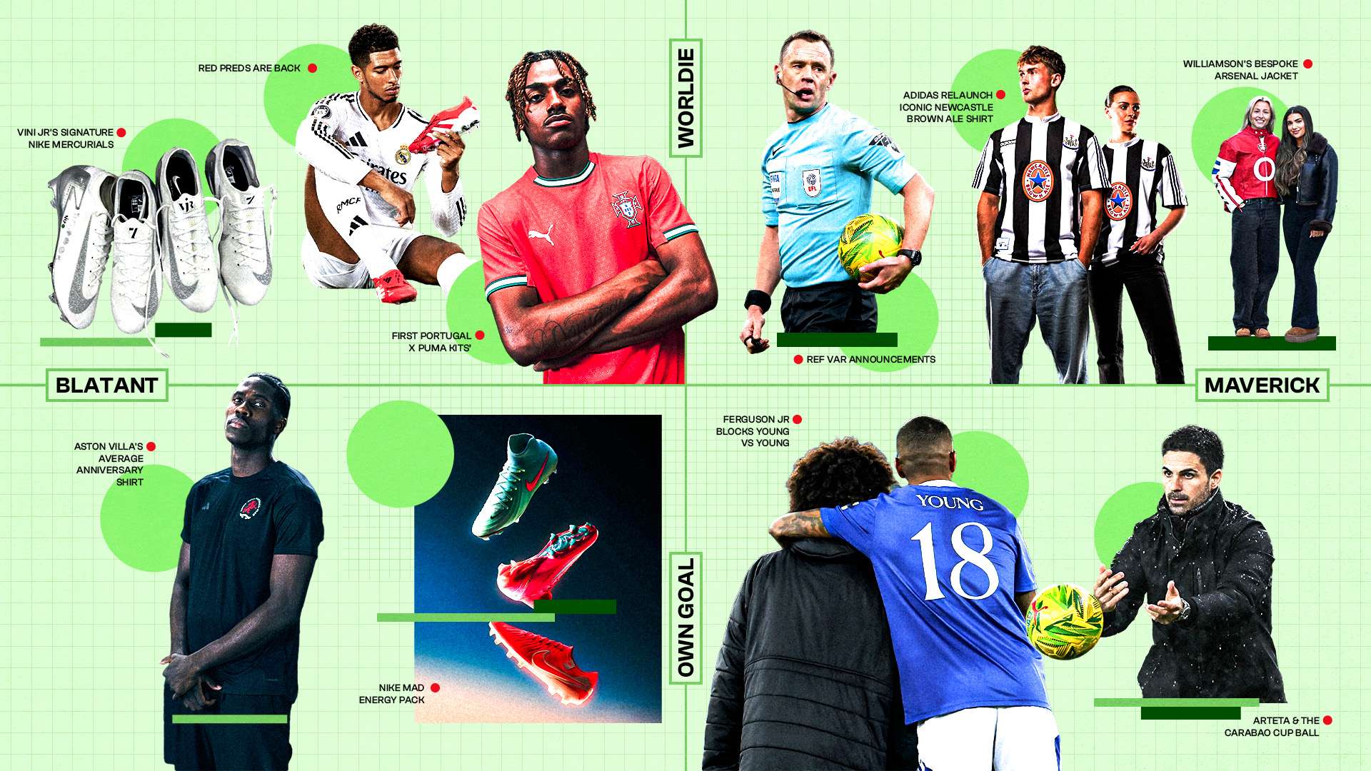 如何在高压 如何在高压