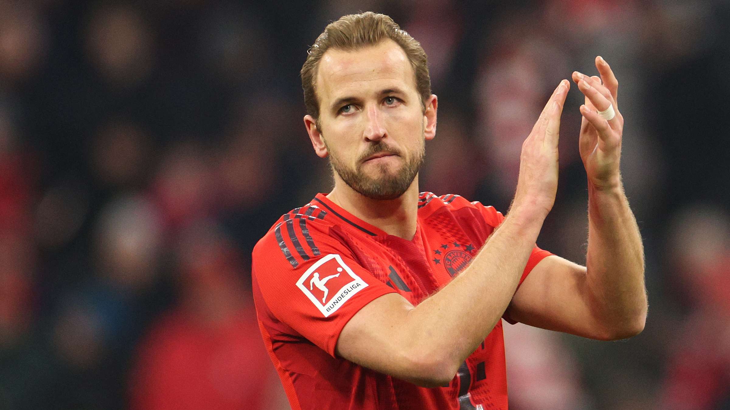 都将成为 都将成为