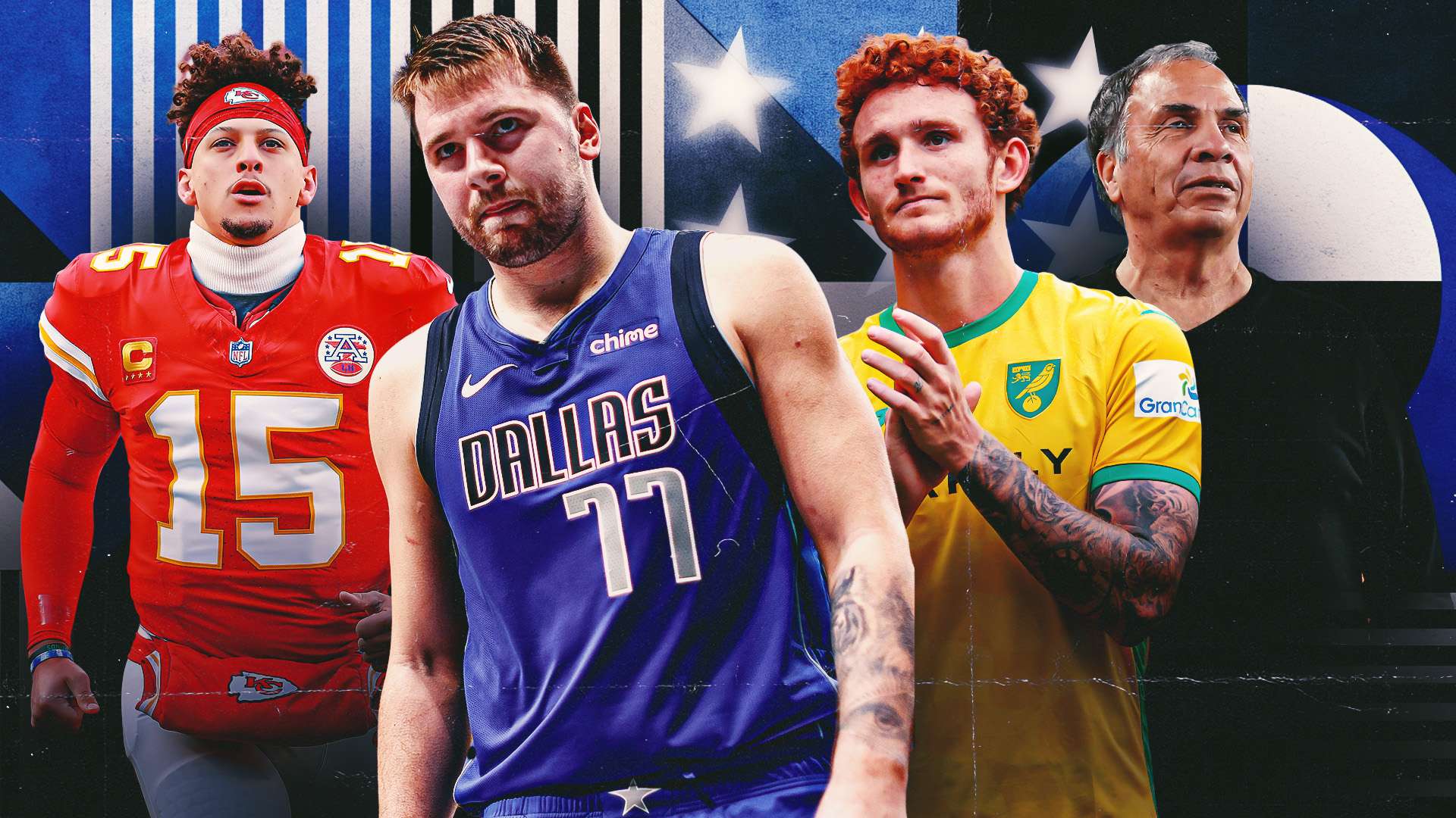 同心翱翔 同心翱翔