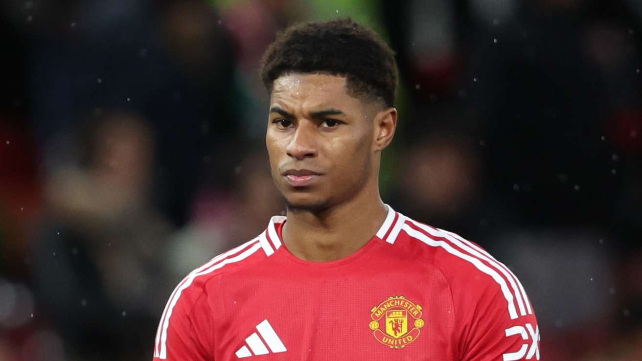 究竟是什么 究竟是什么