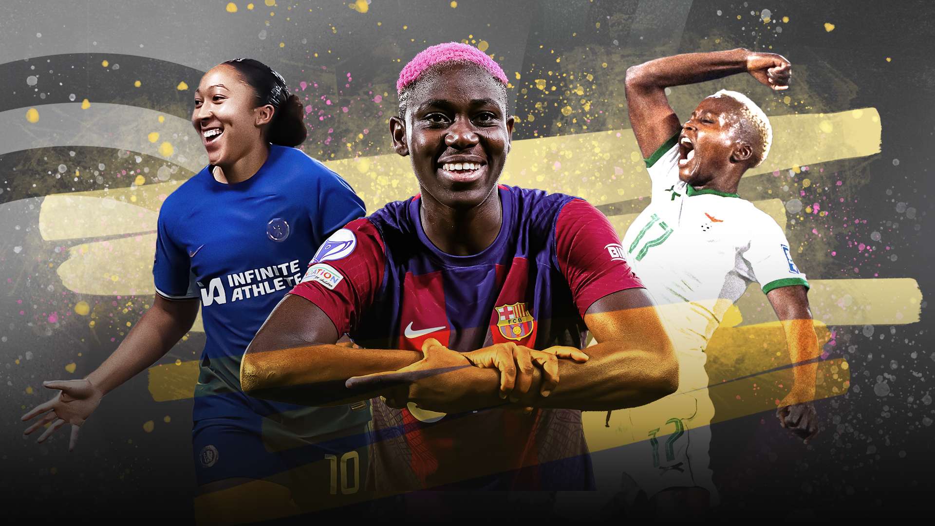 一开始就充 一开始就充