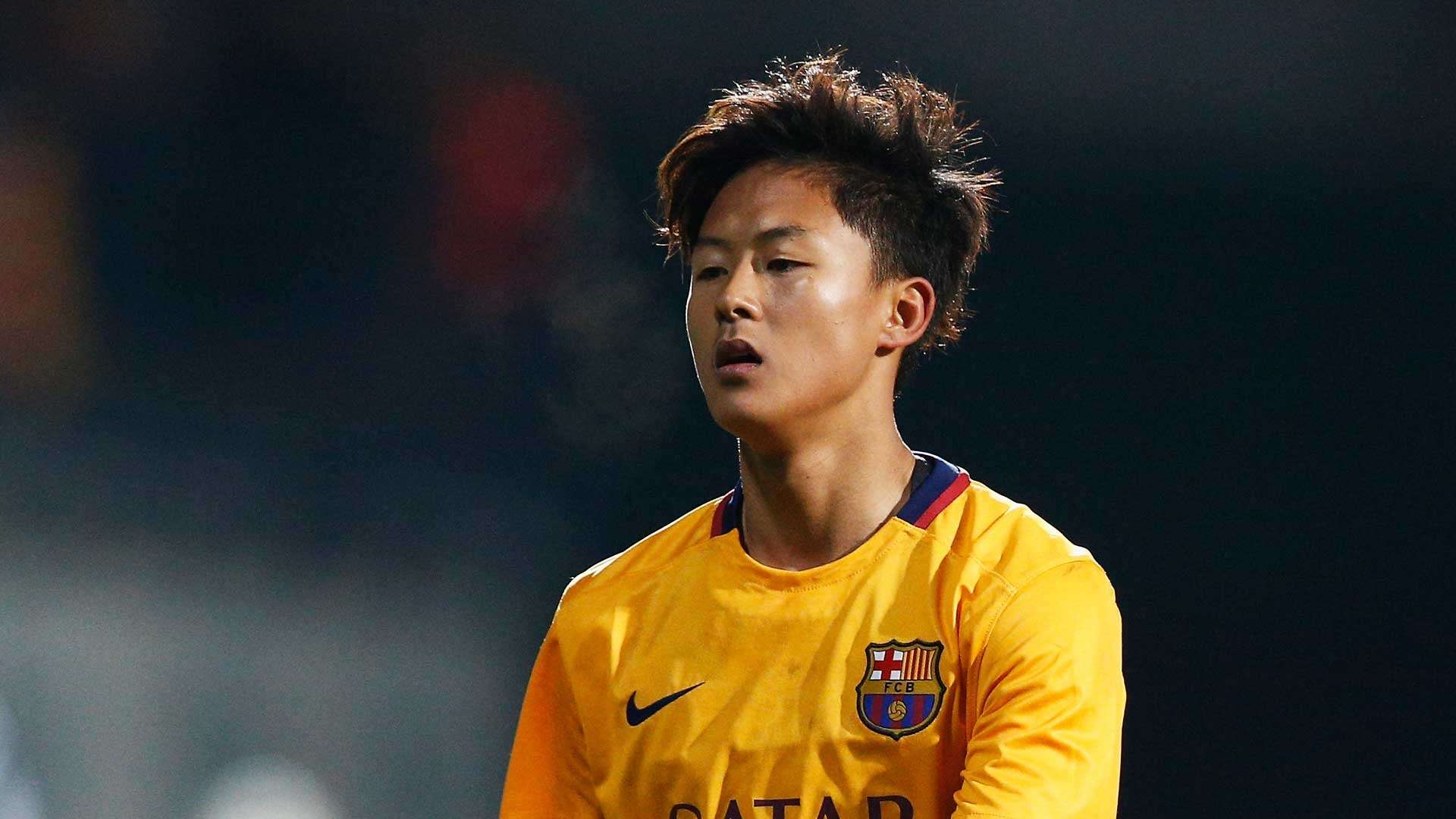 战术执行和 战术执行和