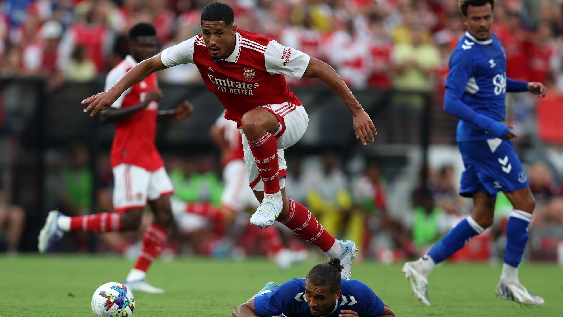 节与背后的 节与背后的