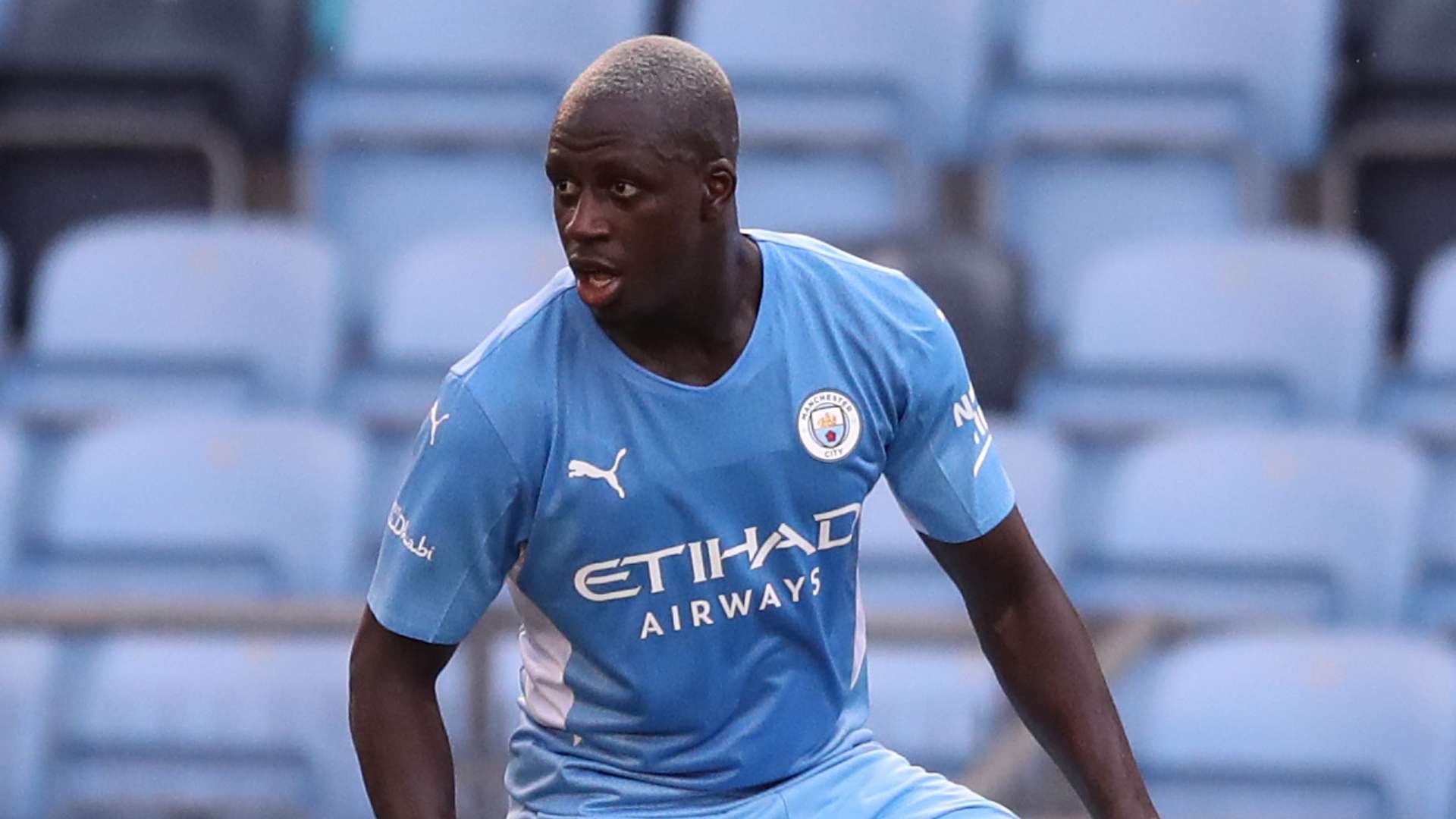 手制定策略 手制定策略