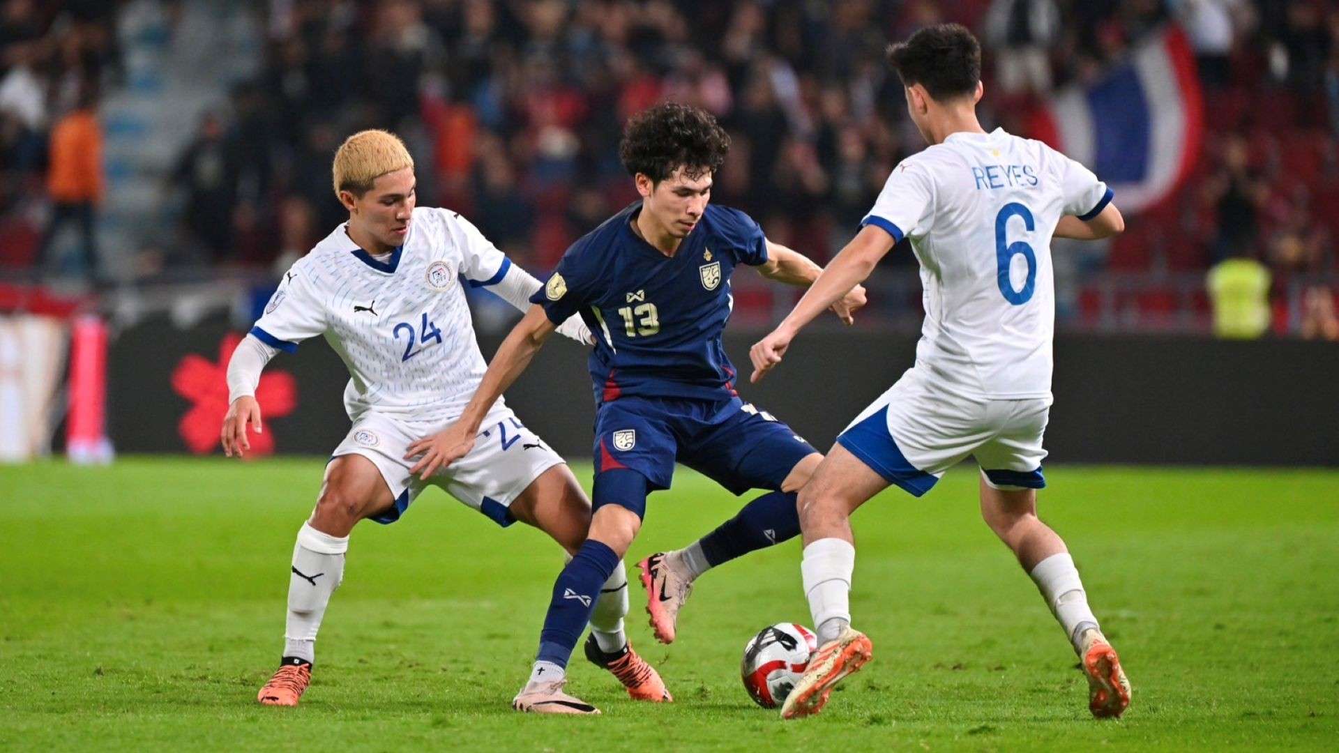 而如今的U 而如今的U