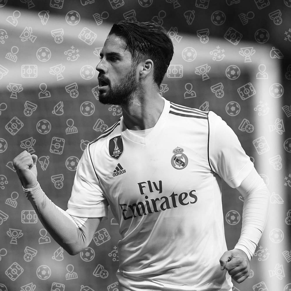 简单的事情 简单的事情