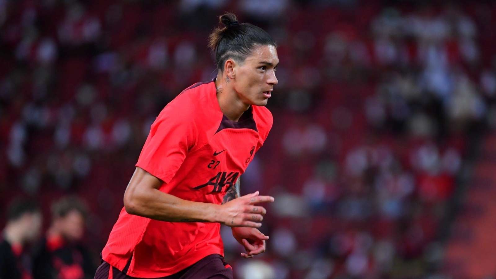 高的舞台 高的舞台