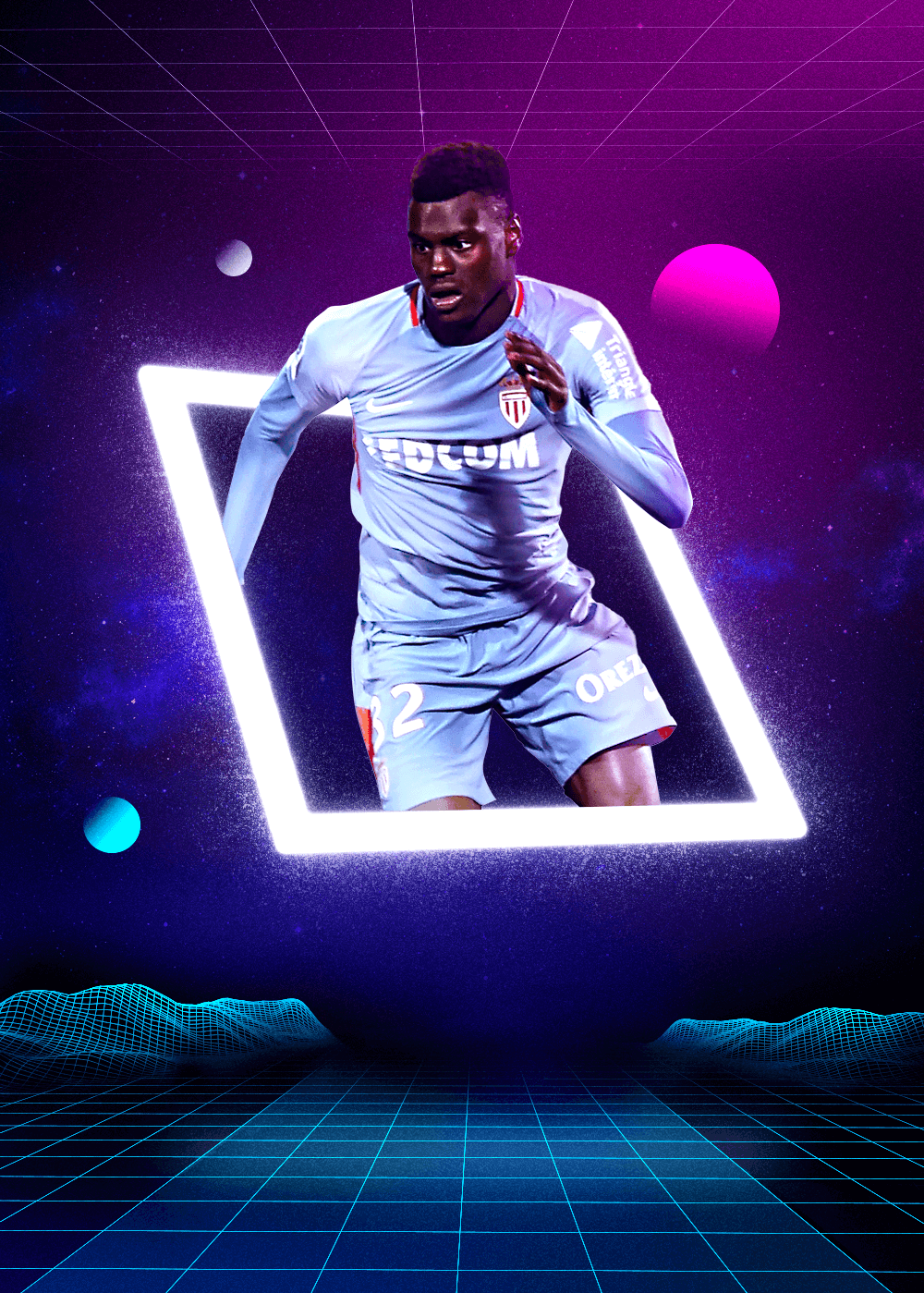 和团队的默 和团队的默